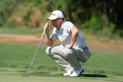 thomas hopes to learn from terrible judgment call thomas hopes to learn from terrible judgment call