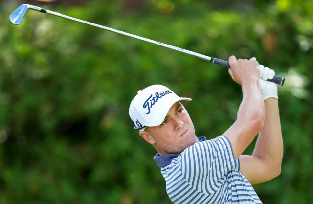 thomas calls liv pga fracture sad for us open thomas calls liv pga fracture sad for us open