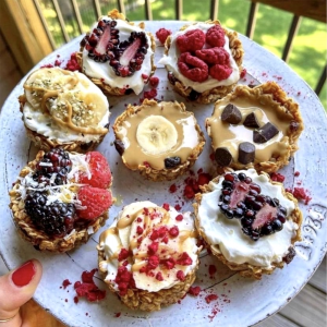 on our radar on our radar