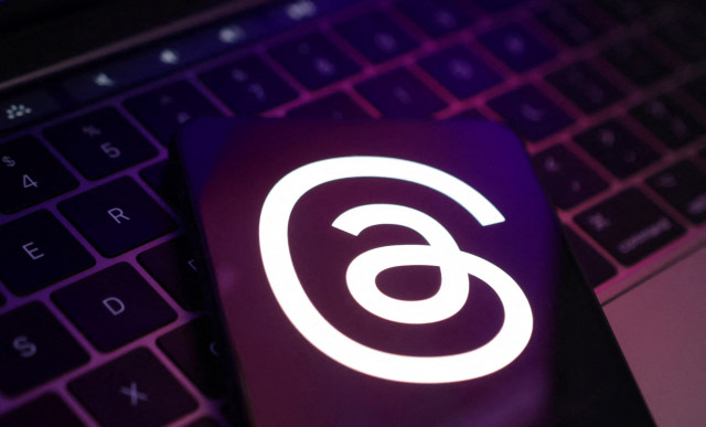 meta rolls out web version of threads