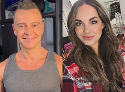 melina alves accused of affair with socked in for christmas costar joey lawrence in divorce papers