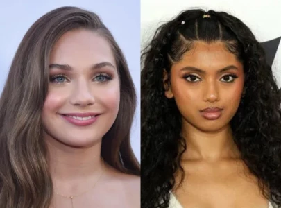 ballerina overdrive cast plot revealed all the details on the 87north gulfstream pictures film