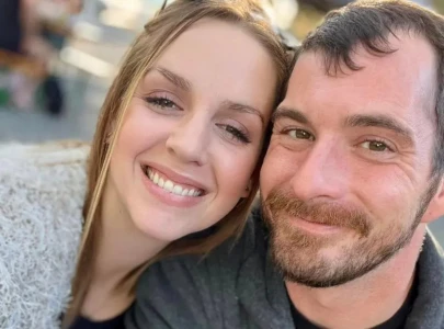 greg swindell s daughter brenna is missing amid fear ex boyfriend morgan guidry has killed her