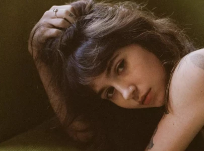 obama throwing clairo shade what the viral meme really means