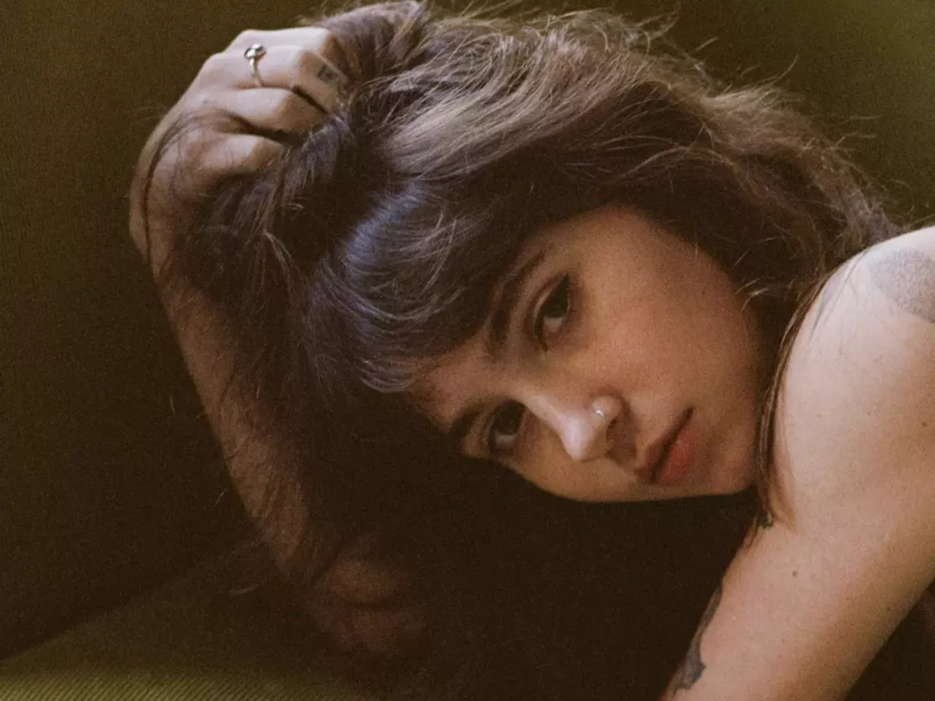 image spotify