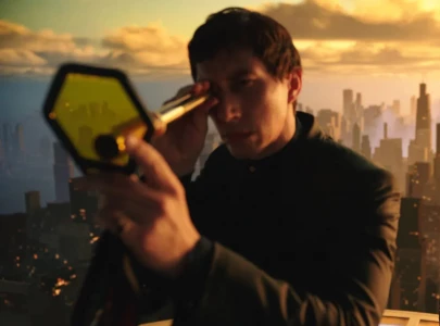 megalopolis trailer includes fake critic quotes lionsgate recalls video and issues apology