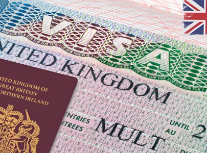uk rolls out evisa for biometric applicants signals end to paper based immigration process