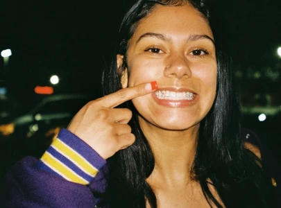 lil yachty alleges he wrote karrahbooo s on the radar freestyle styled her look gave her 900k