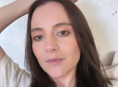 alexa nikolas calls out blake lively for including groomer mike milosh in it ends with us promo