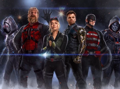 thunderbolts trailer breakdown new insights and fan theories unveiled at comic con