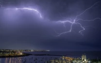 tropical storm oscar forms near turks and caicos expected to stay away from florida tropical storm oscar forms near turks and caicos expected to stay away from florida