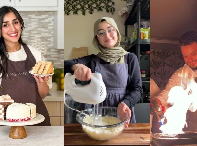 food for gram pakistani influencers ignite global craving