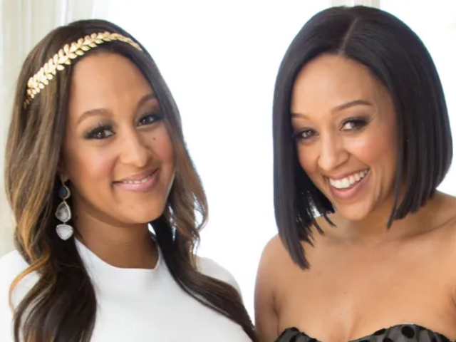 tia mowry opens up about strained relationship with twin sister tamera amid divorce tia mowry opens up about strained relationship with twin sister tamera amid divorce