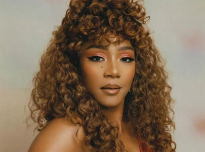 tiffany haddish responds to backlash over zimbabwe grocery store video