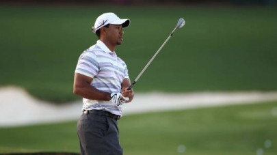 golf woods withdraws from championship golf woods withdraws from championship
