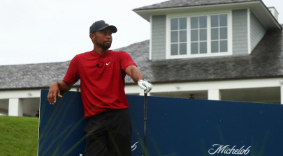 tiger back miguel for the ages morikawa power golf talking points