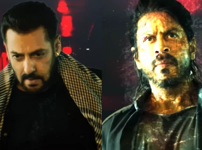 cast budget and release date everything we know about tiger vs pathaan cast budget and release date everything we know about tiger vs pathaan