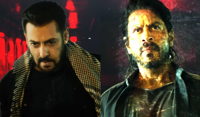 cast budget and release date everything we know about tiger vs pathaan cast budget and release date everything we know about tiger vs pathaan