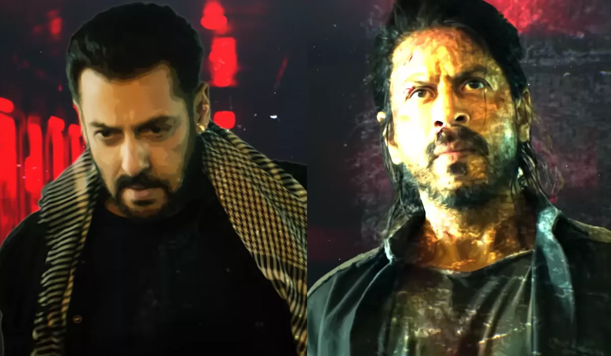 cast budget and release date everything we know about tiger vs pathaan cast budget and release date everything we know about tiger vs pathaan