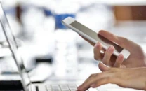 arms permit digitisation halted