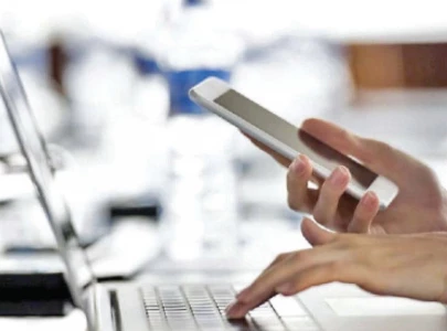 tiktok a tool for social awareness tiktok a tool for social awareness