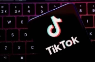 tiktok hosts first ever creators event in pakistan