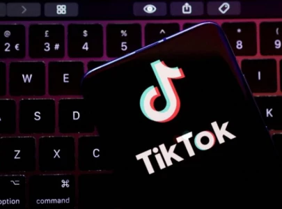 tiktok hosts first ever creators event in pakistan