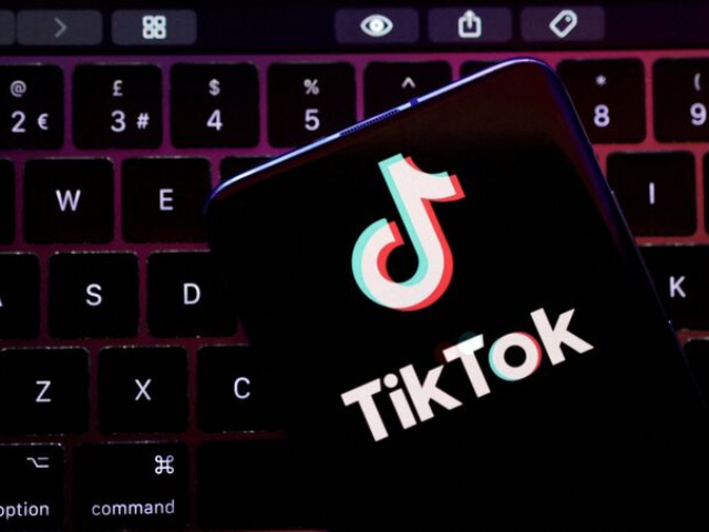 gen z surprisingly wish tiktok was never invented survey