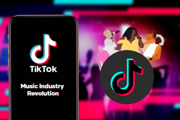TikTok introduces new features for feed recommendations