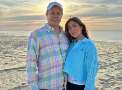 tiktok star campbell pookie puckett expecting first child with husband jett tiktok star campbell pookie puckett expecting first child with husband jett