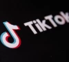 trump considers tariff reductions to secure tiktok deal trump considers tariff reductions to secure tiktok deal