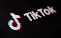 viral chubby filter pulled from tiktok amid fears of eating disorder risks viral chubby filter pulled from tiktok amid fears of eating disorder risks