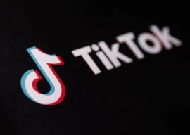 man jailed for 9 years in karachi for sharing explicit photos of tiktok star