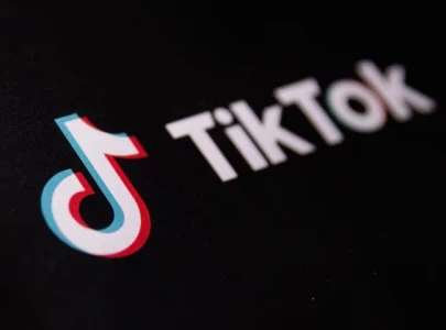 tiktok removed nearly 25m pakistani videos in early 2025 tiktok removed nearly 25m pakistani videos in early 2025