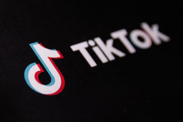 man jailed for 9 years in karachi for sharing explicit photos of tiktok star man jailed for 9 years in karachi for sharing explicit photos of tiktok star