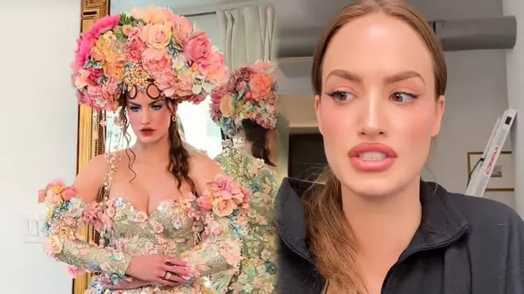 credit haylee baylee tiktok credit haylee baylee tiktok