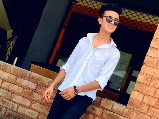 tiktoker commits suicide after rejection of marriage proposal tiktoker commits suicide after rejection of marriage proposal