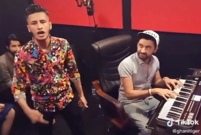 twitter user shows why we need tiktok in pakistan twitter user shows why we need tiktok in pakistan