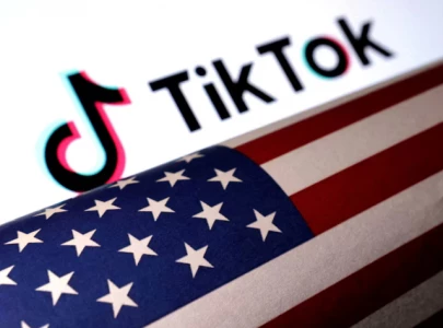 tiktok to face important court hearing uncertain fate in the us