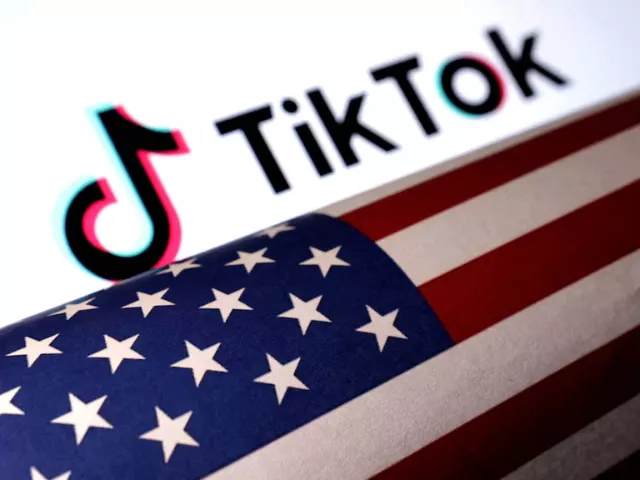 tiktok to face important court hearing uncertain fate in the us tiktok to face important court hearing uncertain fate in the us