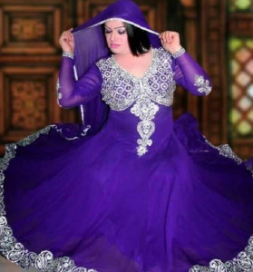 transgender shot dead over local dispute in mardan transgender shot dead over local dispute in mardan