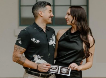 tiktokers alex madison and jon bouffard mourn pregnancy loss tiktokers alex madison and jon bouffard mourn pregnancy loss