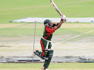 zimbabwe desperate to show worth zimbabwe desperate to show worth