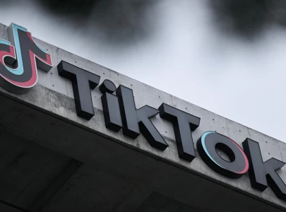 tiktok given extra 75 days to find buyer