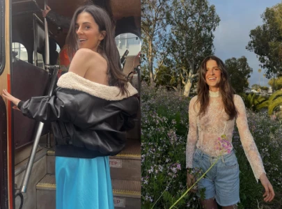 tiktok star rachel yaffe dies at 27 after seven year battle with rare liver cancer tiktok star rachel yaffe dies at 27 after seven year battle with rare liver cancer