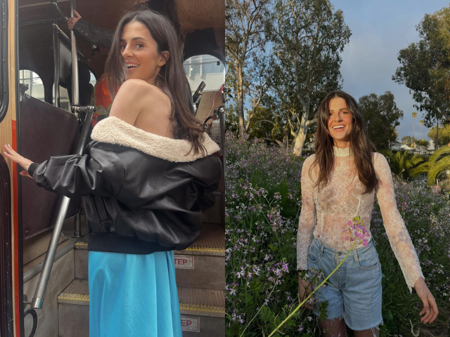 tiktok star rachel yaffe dies at 27 after seven year battle with rare liver cancer tiktok star rachel yaffe dies at 27 after seven year battle with rare liver cancer