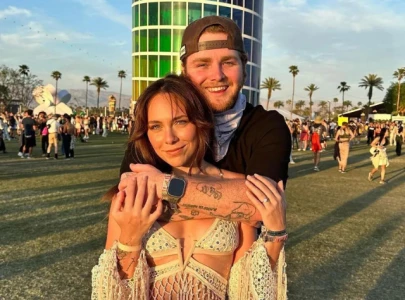 hype house alums alex warren and kouvr annon tie the knot in california ceremony hype house alums alex warren and kouvr annon tie the knot in california ceremony