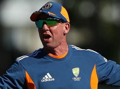 tim nielsen appointed as pakistan test team s high performance coach tim nielsen appointed as pakistan test team s high performance coach
