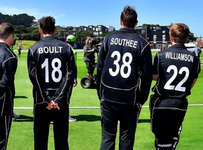 new zealand great registers for hbl psl 10 player draft new zealand great registers for hbl psl 10 player draft