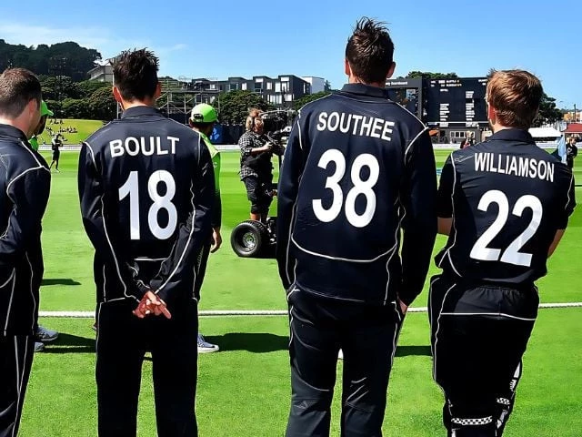 new zealand great registers for hbl psl 10 player draft new zealand great registers for hbl psl 10 player draft